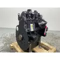 New Holland N844 Engine Assembly thumbnail 2