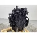 New Holland N844 Engine Assembly thumbnail 3