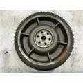 USED Flywheel New Holland N844 for sale thumbnail