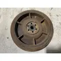 New Holland N844 Flywheel thumbnail 3