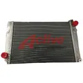 New Holland SR150 Radiator thumbnail 1