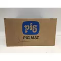 New Pig 25300 - thumbnail 4