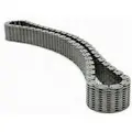 New Process/New Venture 241DLD Transfer Case Assembly thumbnail 1