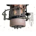 New Process/New Venture 435 Transmission Assembly thumbnail 6