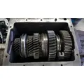New Process/New Venture NV4500 Transmission Assembly thumbnail 1