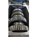 New Process/New Venture NV4500 Transmission Assembly thumbnail 2