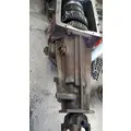 New Process/New Venture NV4500 Transmission Assembly thumbnail 3