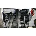 New Process/New Venture NV4500 Transmission Assembly thumbnail 4