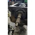 New Process/New Venture NV4500 Transmission Assembly thumbnail 5
