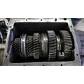  Transmission Assembly New Process/New Venture NV4500 for sale thumbnail