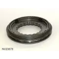  Manual Transmission Parts, Misc. New Process/New Venture NV4500 for sale thumbnail