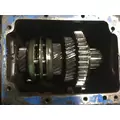 New Process 435L Transmission thumbnail 4