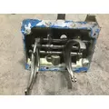 New Process 435L Transmission thumbnail 5