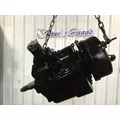 New Process 435L Transmission thumbnail 2