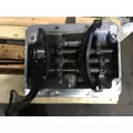 New Process 435L Transmission thumbnail 5