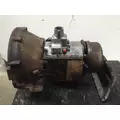 New Process 435L Transmission thumbnail 3