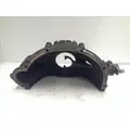 New Process 435 Clutch Housing thumbnail 1