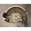 New Process 435 Clutch Housing thumbnail 2