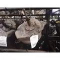 USED Transmission Assembly NEW PROCESS 435 for sale thumbnail