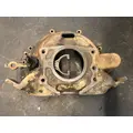 New Process 435 Transmission Clutch Housing thumbnail 1