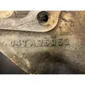 New Process 435 Transmission Clutch Housing thumbnail 3