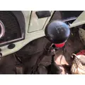 New Process 435 Transmission Shift Lever (Manual) thumbnail 1