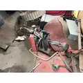 New Process 435 Transmission Shift Lever (Manual) thumbnail 1