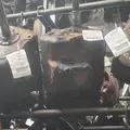 USED Transmission Assembly NEW PROCESS 542 for sale thumbnail