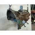 New Process 542 Transmission Assembly thumbnail 1