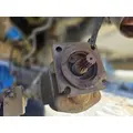 New Star S-10198 Hydraulic PumpMotor thumbnail 1