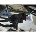 New Star S-10198 Hydraulic PumpMotor thumbnail 2