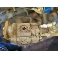 New Star S-10198 Hydraulic PumpMotor thumbnail 3