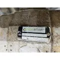 New Star S-10198 Hydraulic PumpMotor thumbnail 4