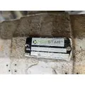 New Star S-10198 Hydraulic PumpPTO Pump thumbnail 4