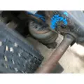 Neway AD123 Suspension thumbnail 3