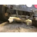 Neway AD123 Suspension thumbnail 2