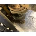 Neway AD123 Suspension thumbnail 3