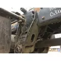 Neway AD123 Suspension thumbnail 4