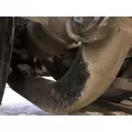 Neway AD123 Suspension thumbnail 5