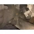 Neway AD123 Suspension thumbnail 6