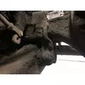 Neway AD123 Suspension thumbnail 7