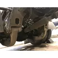 Neway AD123 Suspension thumbnail 8