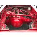 Neway AD246 Suspension thumbnail 3