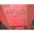 Neway AD246 Suspension thumbnail 4