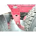 Neway AD246 Suspension thumbnail 2