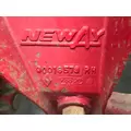 Neway AD246 Suspension thumbnail 4