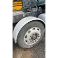 Neway Other Tag Axle thumbnail 1
