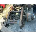 Neway Other Tag Axle thumbnail 1