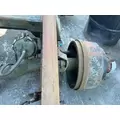 Neway Other Tag Axle thumbnail 2