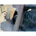 Neway Other Tag Axle thumbnail 3